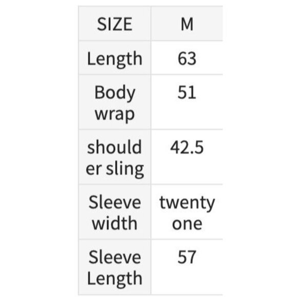 BlueTrick Okayama Stand Collar Shirt with Sashiko Patch Sz M Japan Shacket - Picture 10 of 13